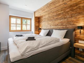 Kaiser Residence Top 1 Top 2 - 5