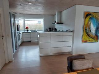 4 star holiday home in Tjæreborg - 6