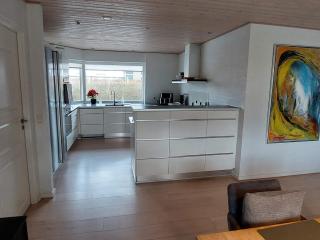4 star holiday home in Tjæreborg - 3