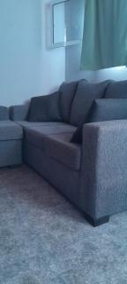 Monoambiente Pilu - 3