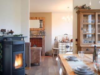 Spacious gite in Somme-leuze - 3