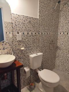 Monoambiente Pilu - 2