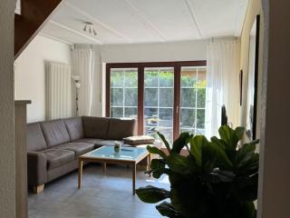 Holiday home Hermann - MarBi all inclusive - Varel - 8