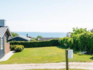 6 person holiday home in Rønde-By Traum - 8