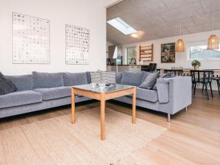 6 person holiday home in Rønde-By Traum - 4