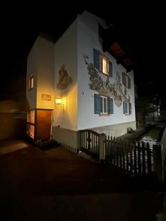 Landhaus Petri - 2