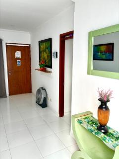 APARTAMENTO RODADERO CRISTAL In - 2