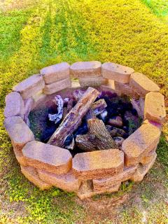 Vibe in this Spacious luxury home in central Houston 4bed 2bath - 1