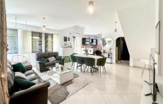 Holiday Home Trilj 15 - 7