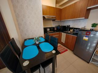 Moonsky Suites - 5