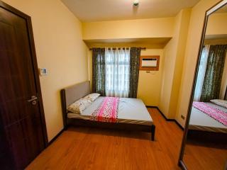 Moonsky Suites - 1