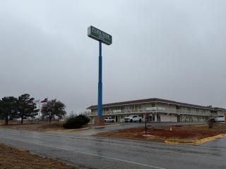 Parkside Inn by PHG - Sweetwater - 0