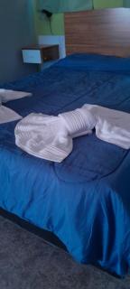 Monoambiente Pilu - 1