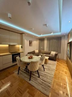 Comfortable Nis Apartment - 5