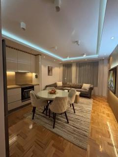 Comfortable Nis Apartment - 4