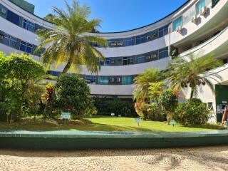 angra dos reis, condomínio angra inn - 3