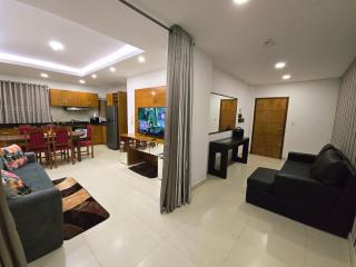 Valentina apart 2 - 1