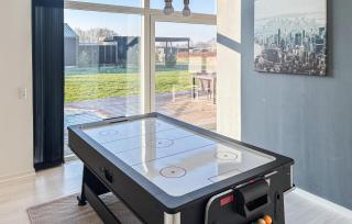 Gorgeous Home In Odder With Wifi - 5