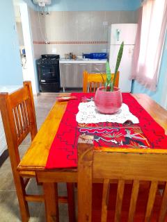 Brisas de las Sierras 2 - 3