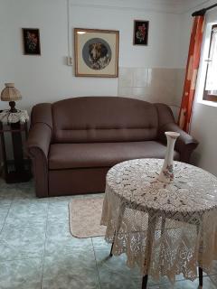 Rózsa vendégház - 9