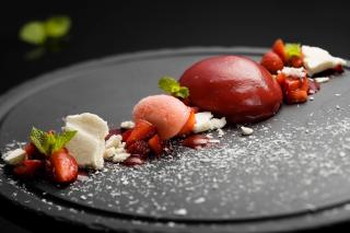 InterContinental Sofia by IHG - 7