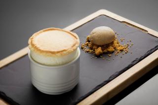 InterContinental Sofia by IHG - 2