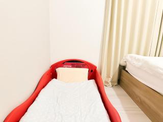 King's House - Osaka - 2