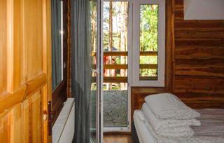 Nice Apartment In Ocypel With Sauna - 3