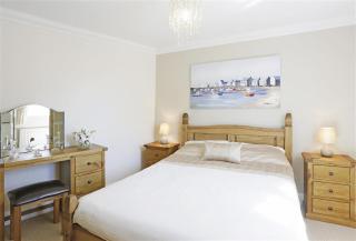 Kittiwake Cottage - 5