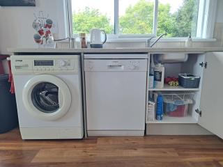 Golden Hills Farm Cottage with Swimming Pool - 6