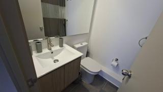 Departamento cómodo, cerca de la laguna - 6