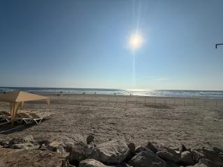 Mayan Playa Departamento Tikal - 4