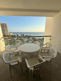 Mayan Playa Departamento Tikal - 2