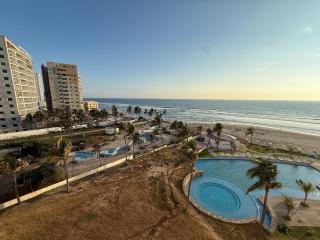 Mayan Playa Departamento Tikal - 9