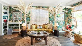 Entire townhouse in Nassau, Bahamas - 8