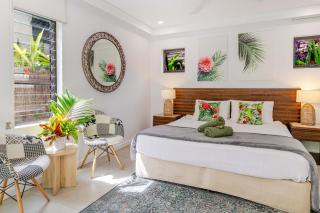 Tranquil Waters Apartments Port Douglas - 9