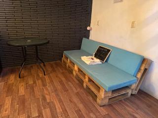 Industrial Loft in Downtown Oaxaca - 5