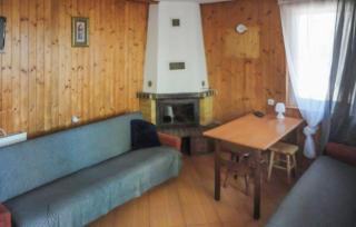 Lovely Apartment In Ocypel With Sauna - 7