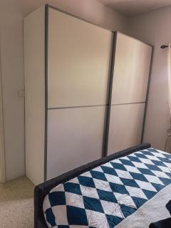 Dushi Stay modern appartement Curacao - 1