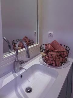 Dushi Stay modern appartement Curacao - 3