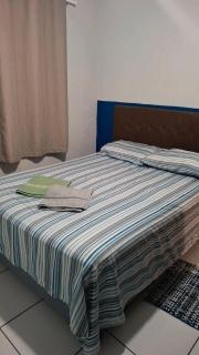 Apto térreo e confortável onde você se sente em casa - 6