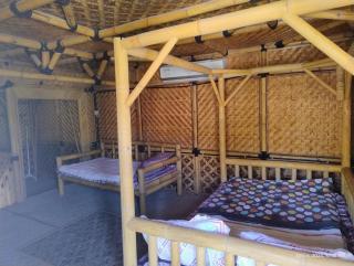 Shoka escape farm- Full farm - 9