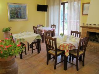 Stella Di Sicilia - San Fratello - 1