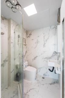 繁花 Life IN 世纪时空店 - 8