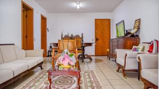 Condomínio Pé na Areia em Caiobá - 5