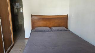 Condomínio Pé na Areia em Caiobá - 4