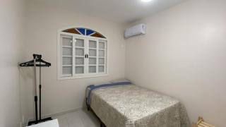 Casa para 9 pessoas com piscina - 7