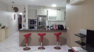 Casa para 9 pessoas com piscina - 4