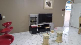 Casa para 9 pessoas com piscina - 3