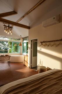 Canaan Beach Home - Phú Quốc - 1